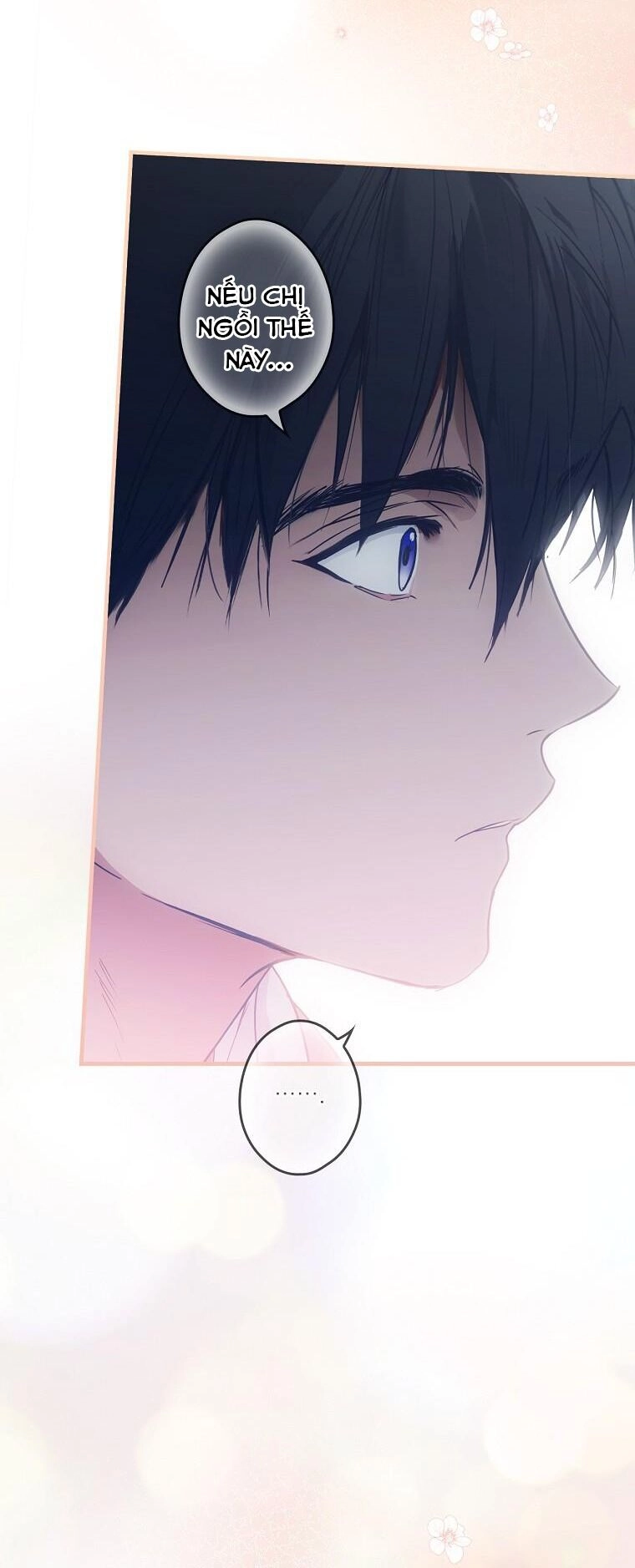 Câu Chuyện Cổ Tích Của Mẹ Kế Chapter 125 - 87