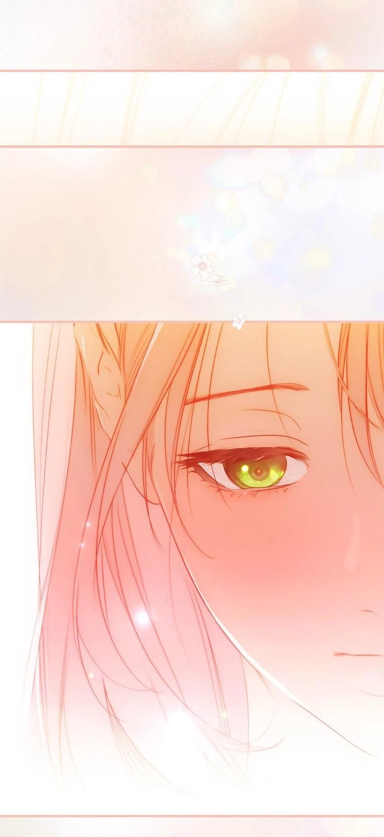 Câu Chuyện Cổ Tích Của Mẹ Kế Chapter 125 - 88