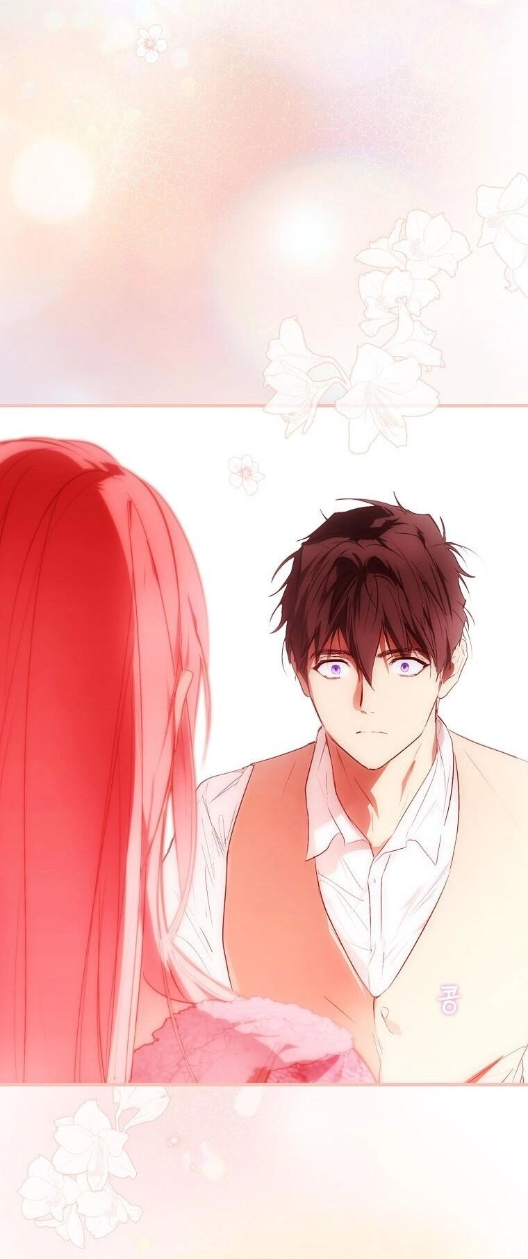 Câu Chuyện Cổ Tích Của Mẹ Kế Chapter 125 - 89