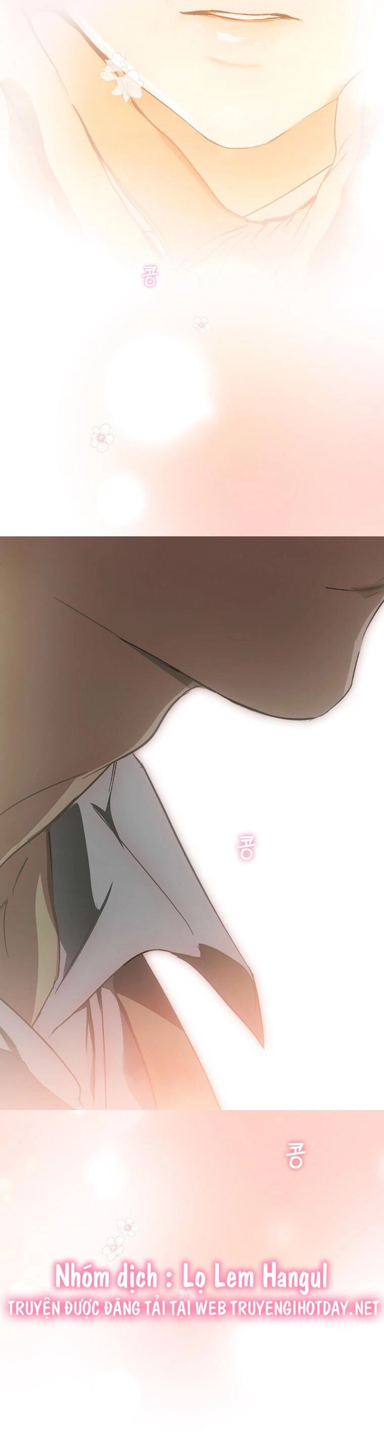 Câu Chuyện Cổ Tích Của Mẹ Kế Chapter 125 - 90