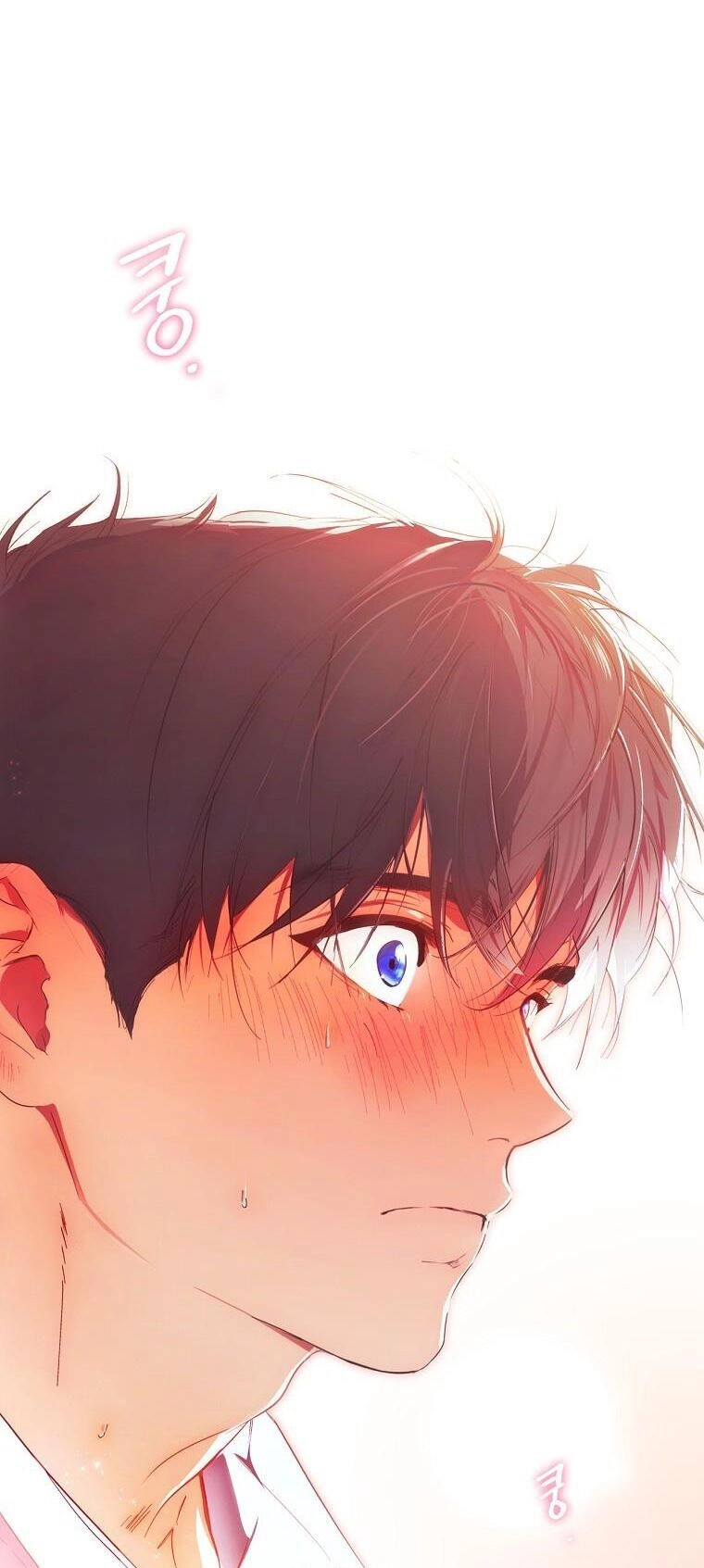 Câu Chuyện Cổ Tích Của Mẹ Kế Chapter 125 - 91