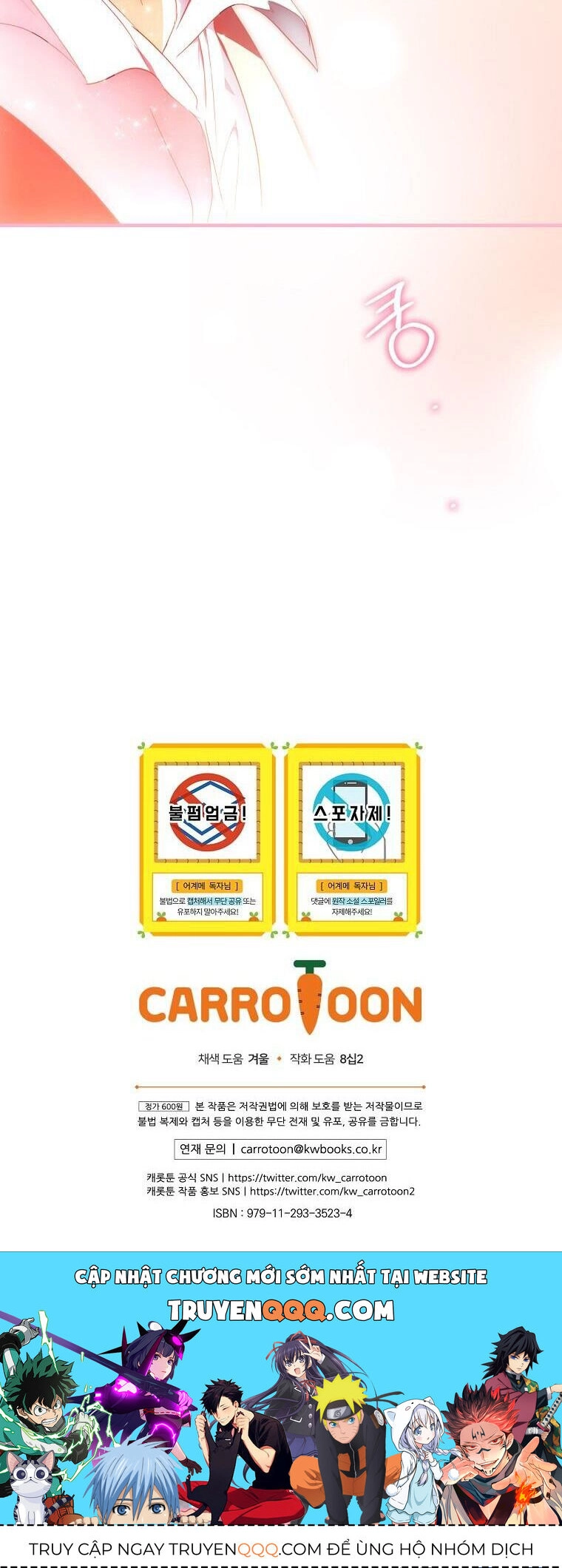 Câu Chuyện Cổ Tích Của Mẹ Kế Chapter 125 - 92