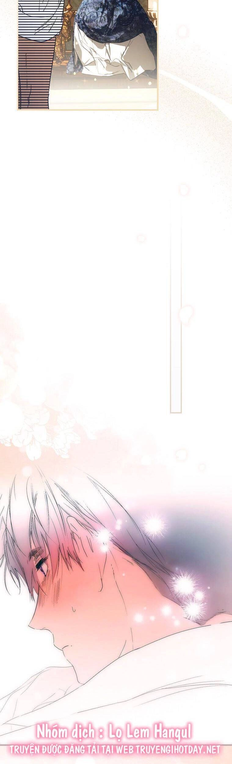 Câu Chuyện Cổ Tích Của Mẹ Kế Chapter 126 - 6