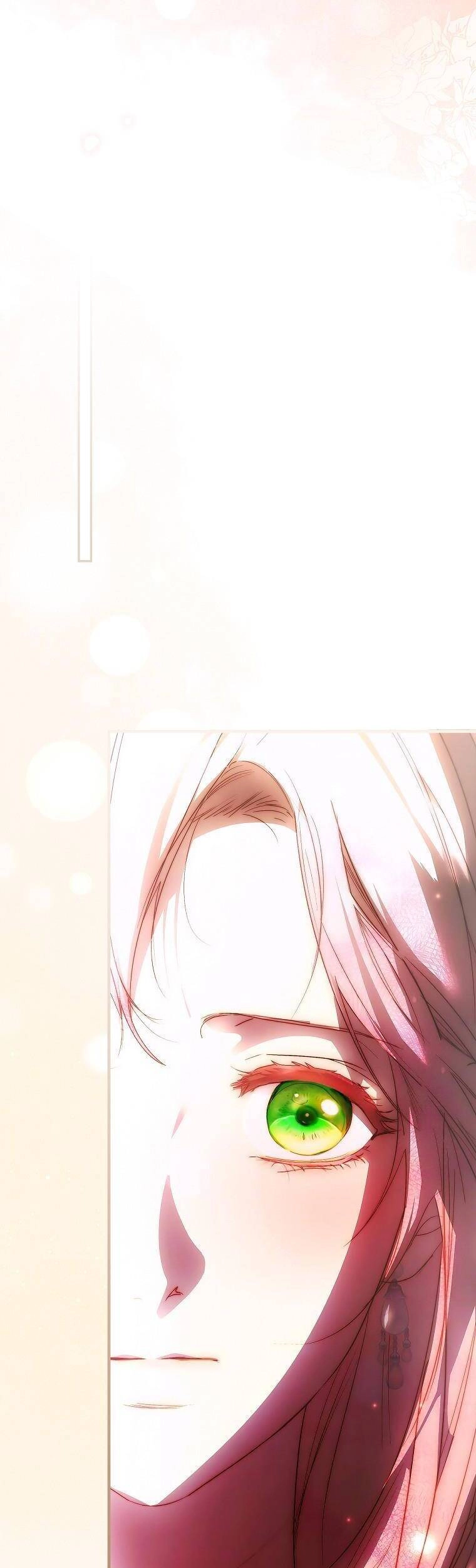 Câu Chuyện Cổ Tích Của Mẹ Kế Chapter 126 - 7