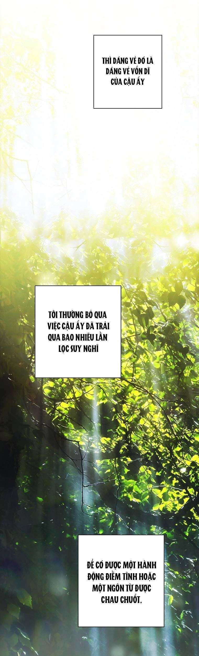 Câu Chuyện Cổ Tích Của Mẹ Kế Chapter 126 - 13