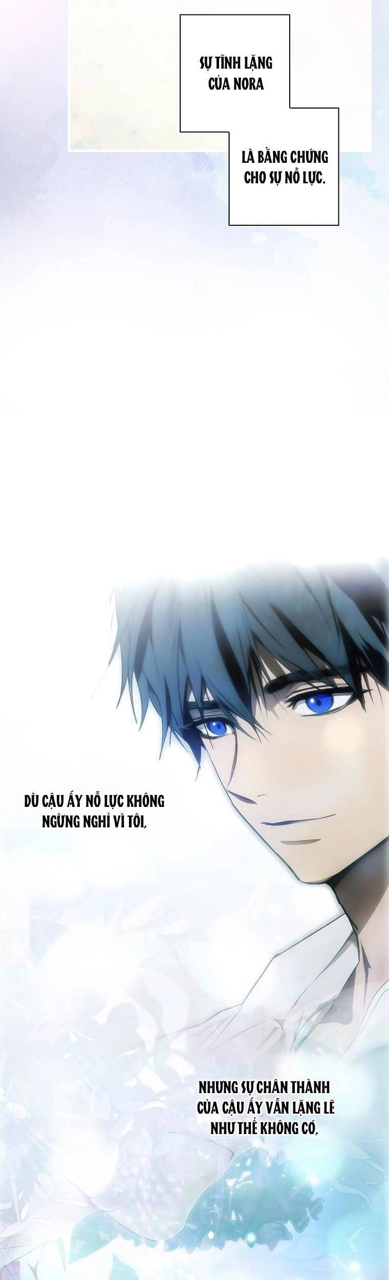 Câu Chuyện Cổ Tích Của Mẹ Kế Chapter 126 - 19