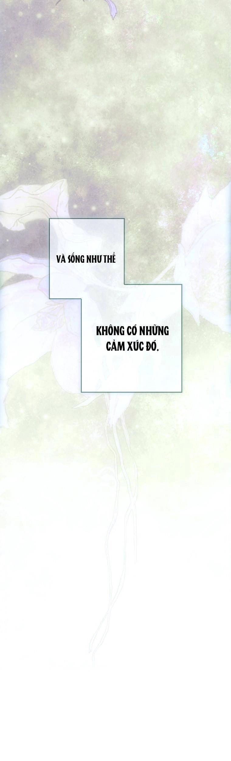 Câu Chuyện Cổ Tích Của Mẹ Kế Chapter 126 - 25