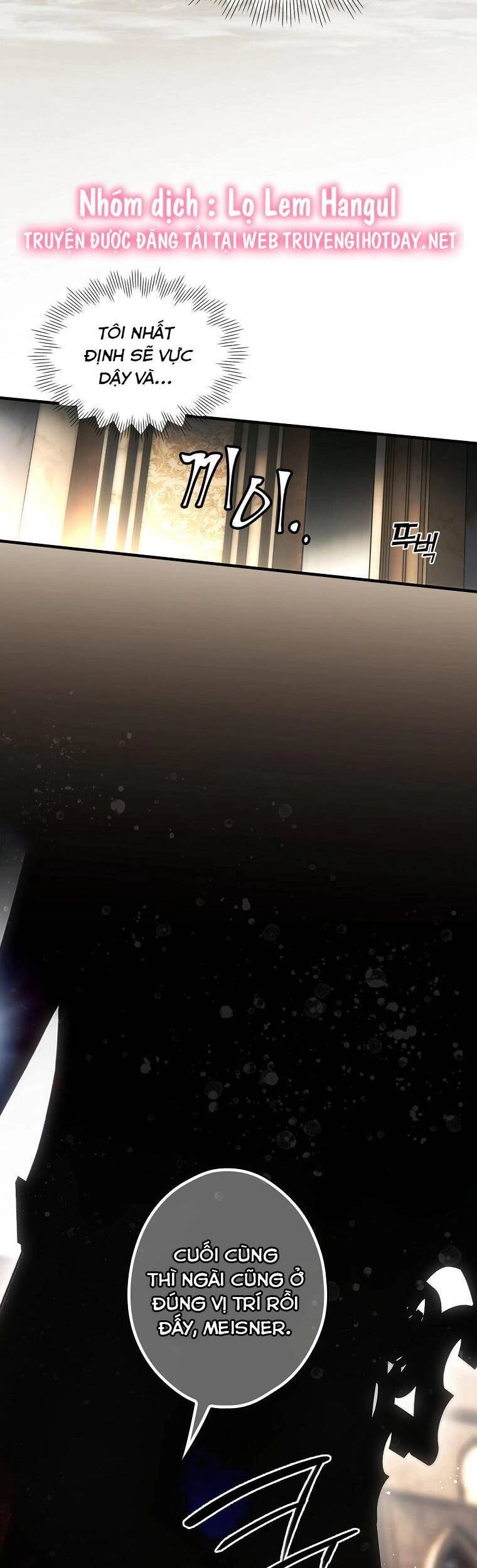 Câu Chuyện Cổ Tích Của Mẹ Kế Chapter 126 - 30