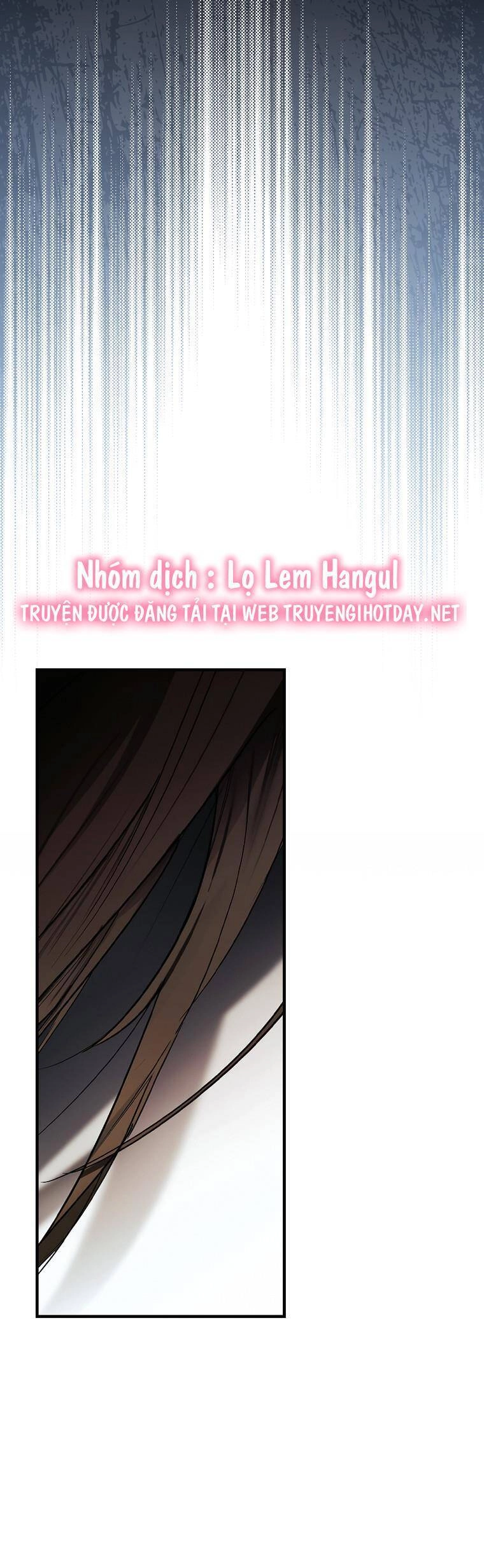 Câu Chuyện Cổ Tích Của Mẹ Kế Chapter 126 - 48