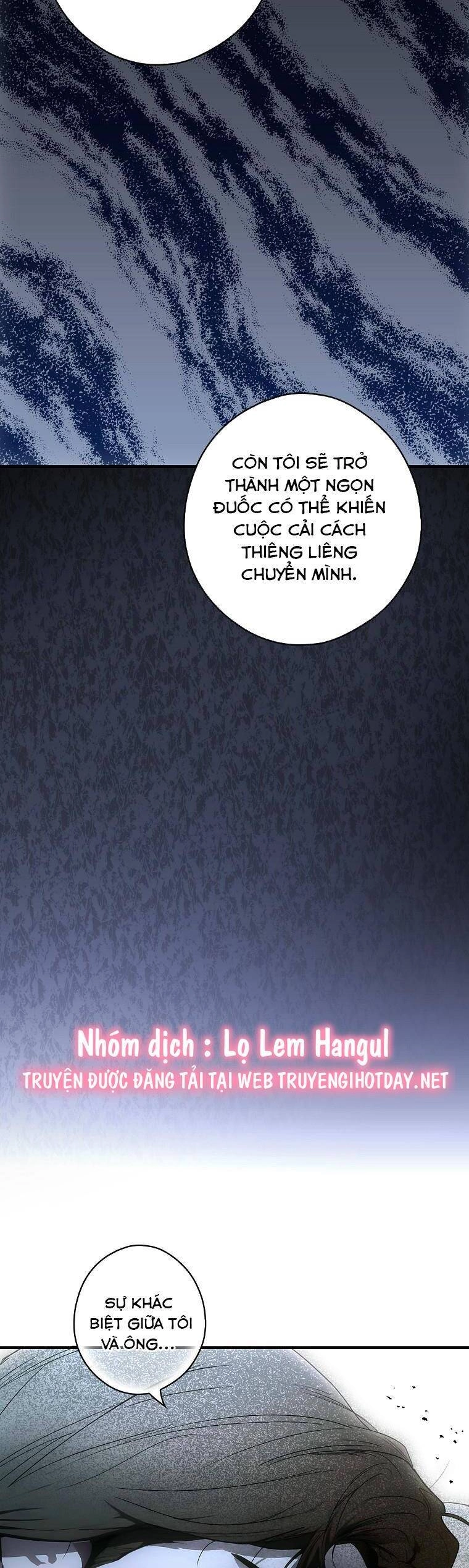 Câu Chuyện Cổ Tích Của Mẹ Kế Chapter 126 - 52