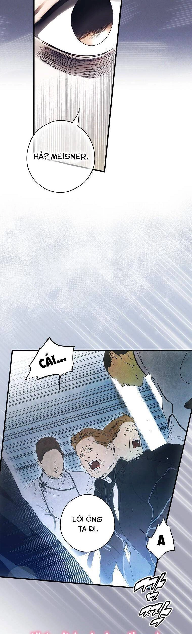 Câu Chuyện Cổ Tích Của Mẹ Kế Chapter 126 - 54