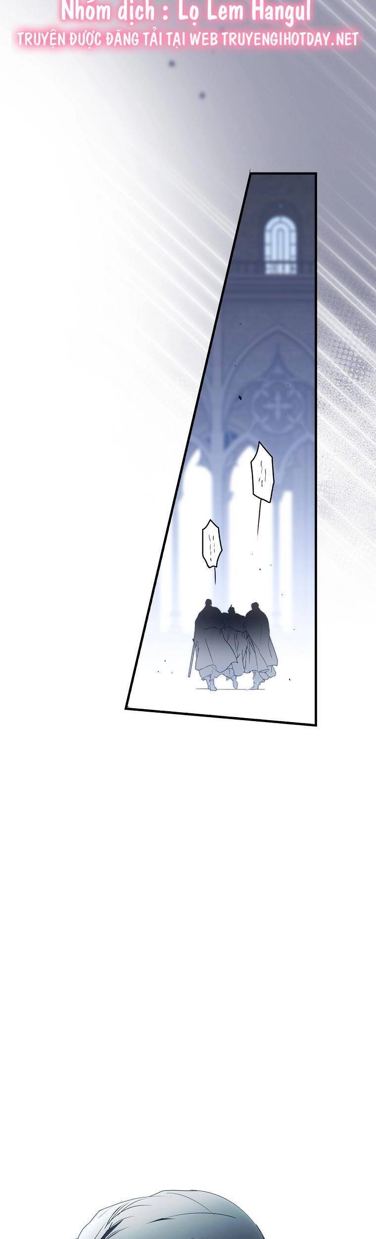 Câu Chuyện Cổ Tích Của Mẹ Kế Chapter 126 - 55