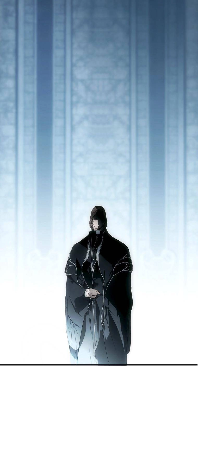 Câu Chuyện Cổ Tích Của Mẹ Kế Chapter 126 - 57