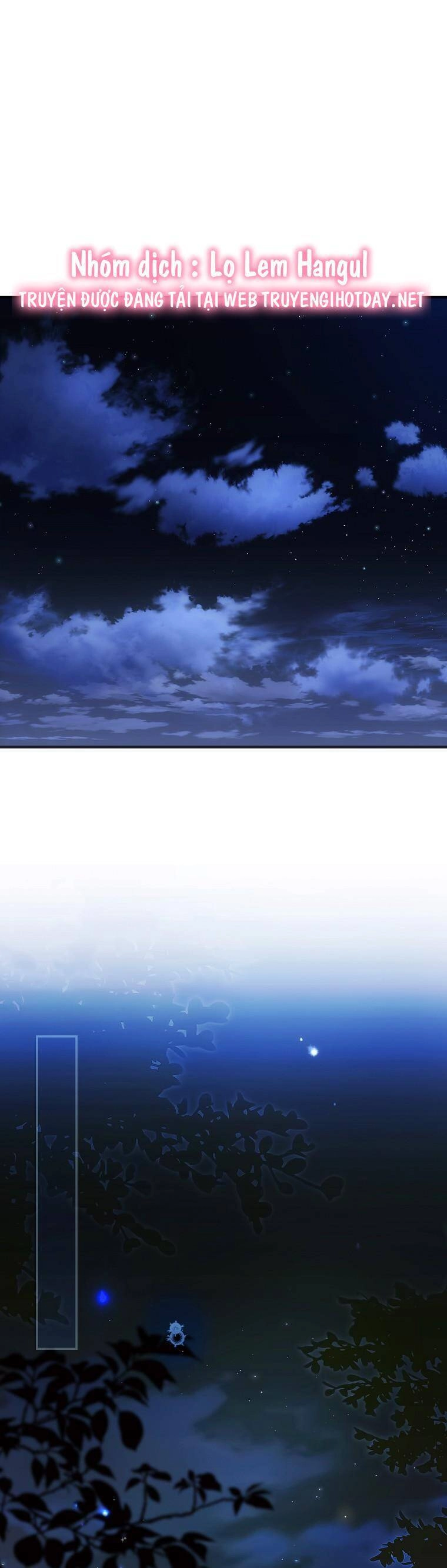 Câu Chuyện Cổ Tích Của Mẹ Kế Chapter 127 - 1