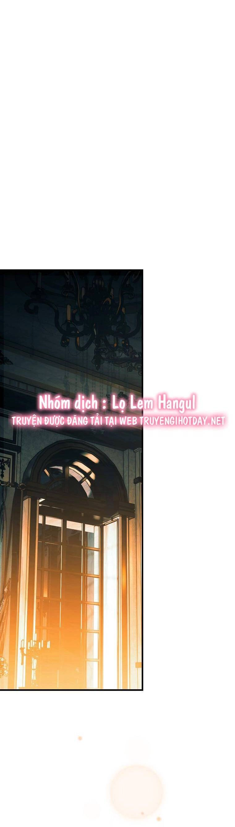 Câu Chuyện Cổ Tích Của Mẹ Kế Chapter 127 - 21