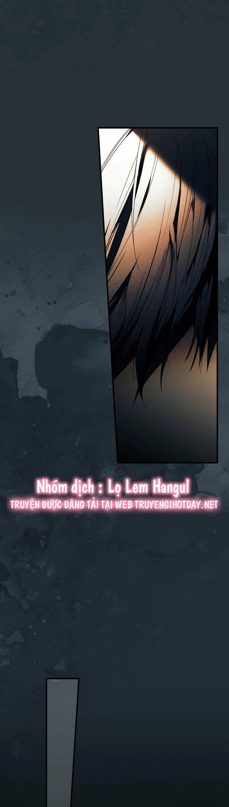 Câu Chuyện Cổ Tích Của Mẹ Kế Chapter 127 - 28