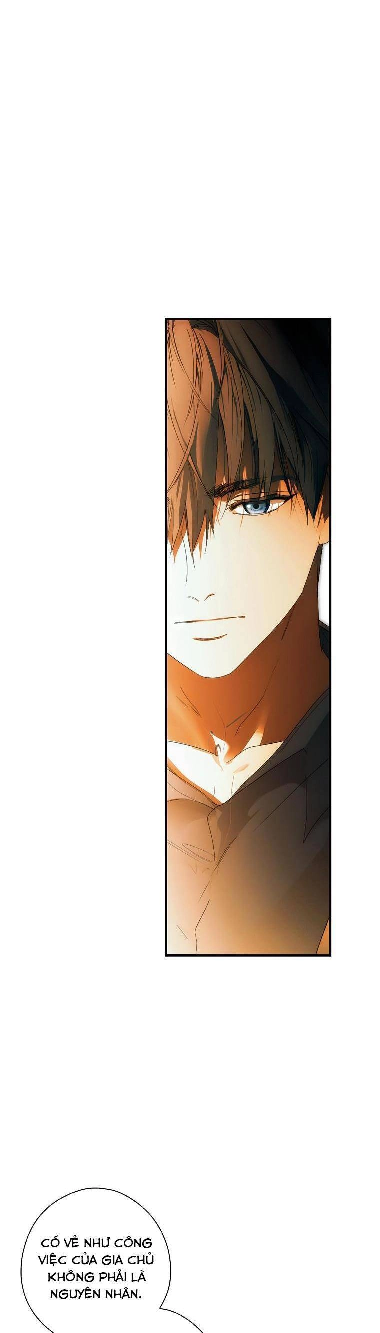 Câu Chuyện Cổ Tích Của Mẹ Kế Chapter 127 - 37