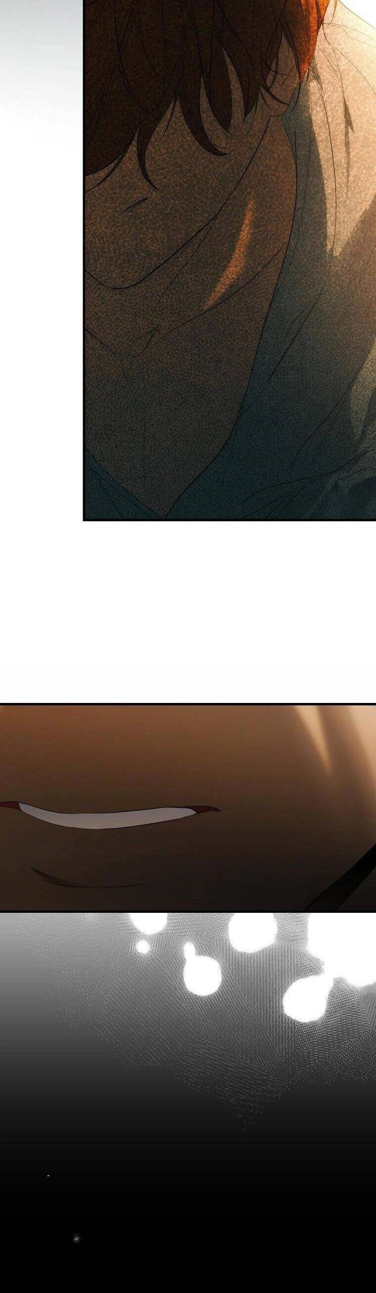 Câu Chuyện Cổ Tích Của Mẹ Kế Chapter 127 - 41