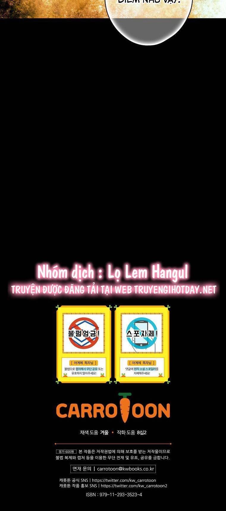 Câu Chuyện Cổ Tích Của Mẹ Kế Chapter 127 - 53