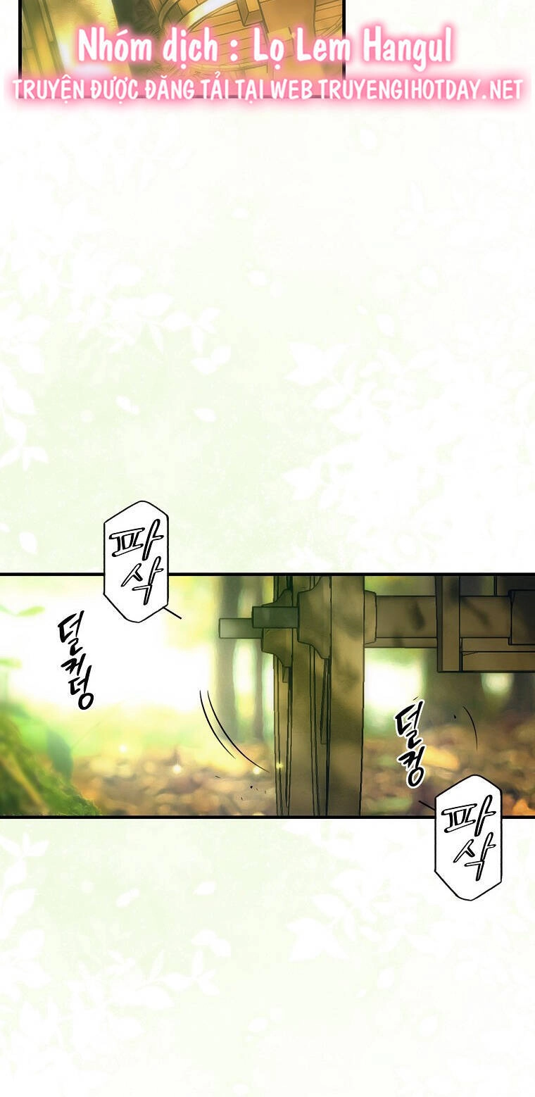 Câu Chuyện Cổ Tích Của Mẹ Kế Chapter 128.2 - 2