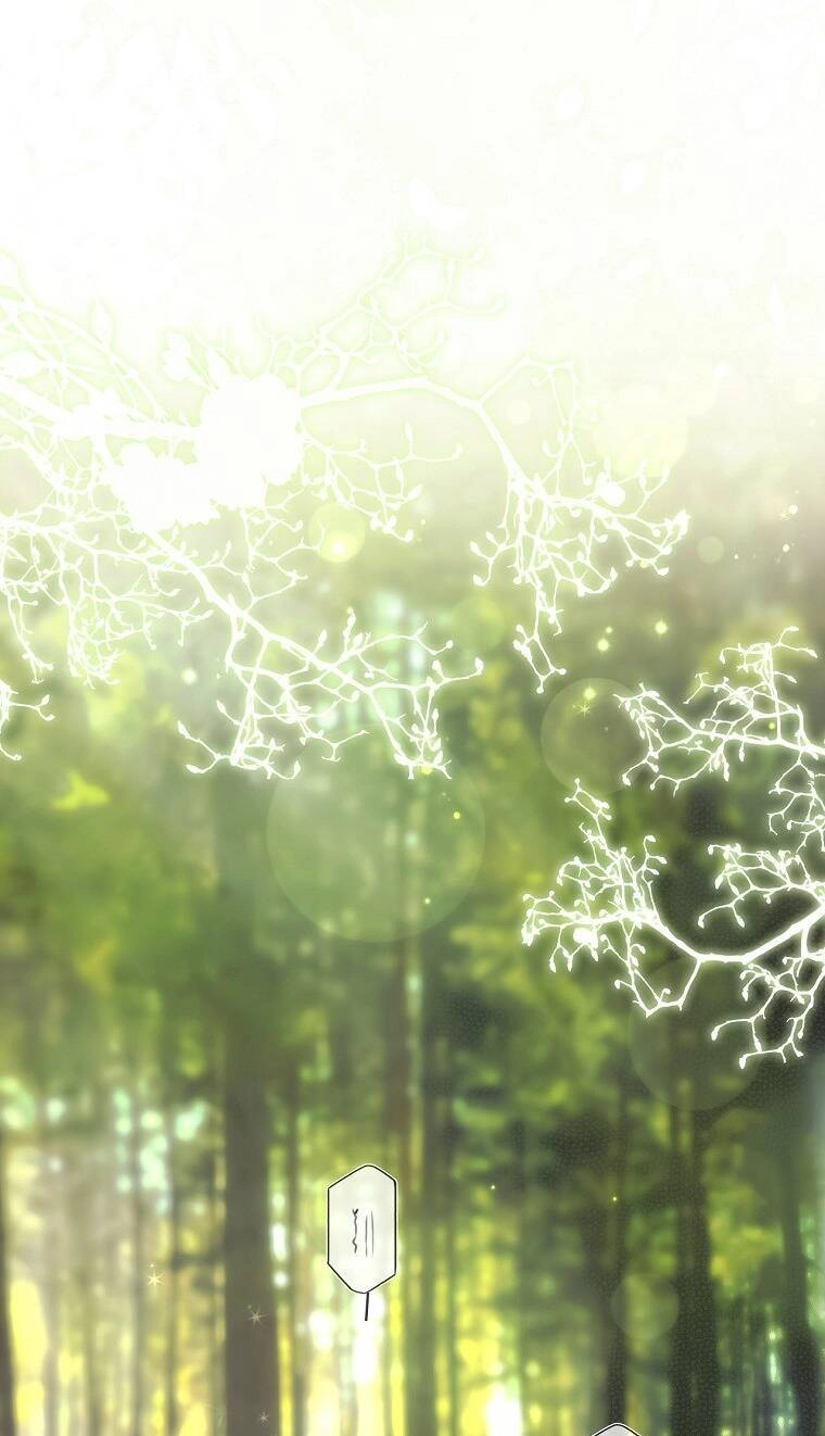 Câu Chuyện Cổ Tích Của Mẹ Kế Chapter 128.2 - 3