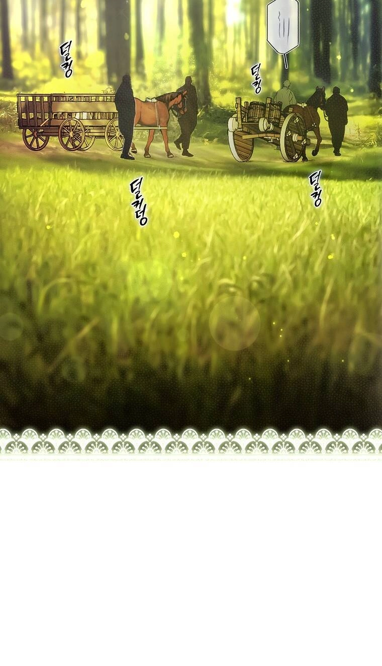 Câu Chuyện Cổ Tích Của Mẹ Kế Chapter 128.2 - 4