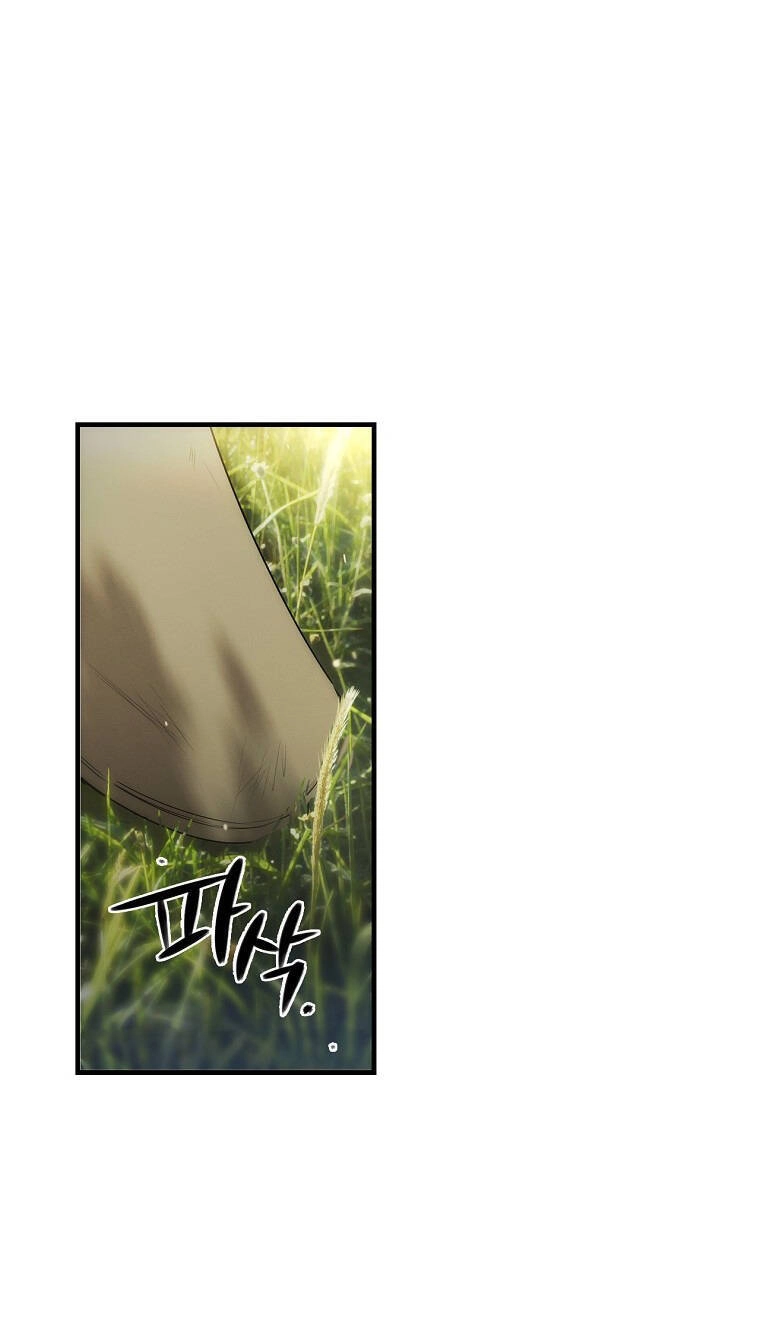 Câu Chuyện Cổ Tích Của Mẹ Kế Chapter 128.2 - 5