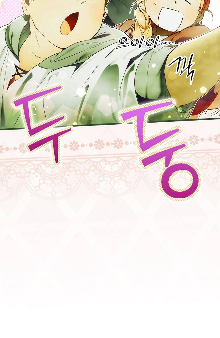 Câu Chuyện Cổ Tích Của Mẹ Kế Chapter 128.2 - 8