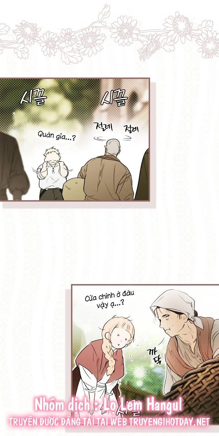 Câu Chuyện Cổ Tích Của Mẹ Kế Chapter 129.2 - 3