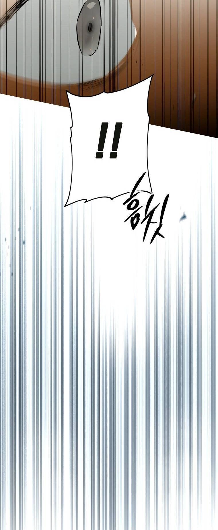 Câu Chuyện Cổ Tích Của Mẹ Kế Chapter 129.2 - 9