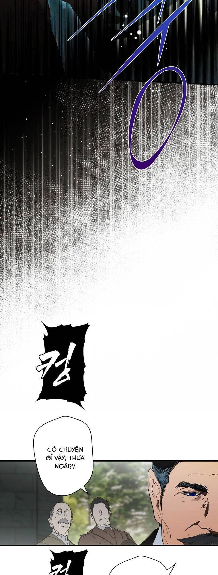 Câu Chuyện Cổ Tích Của Mẹ Kế Chapter 129.2 - 12