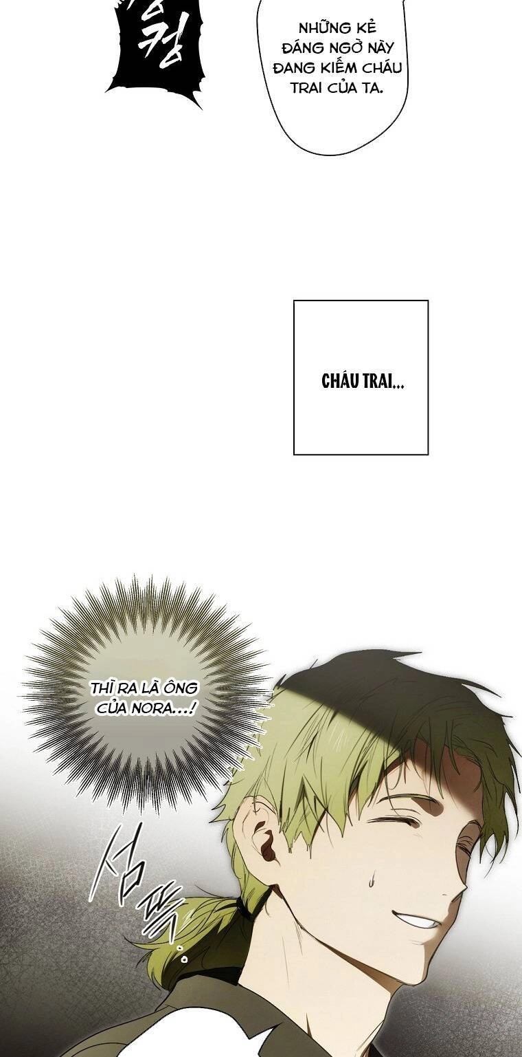 Câu Chuyện Cổ Tích Của Mẹ Kế Chapter 129.2 - 13