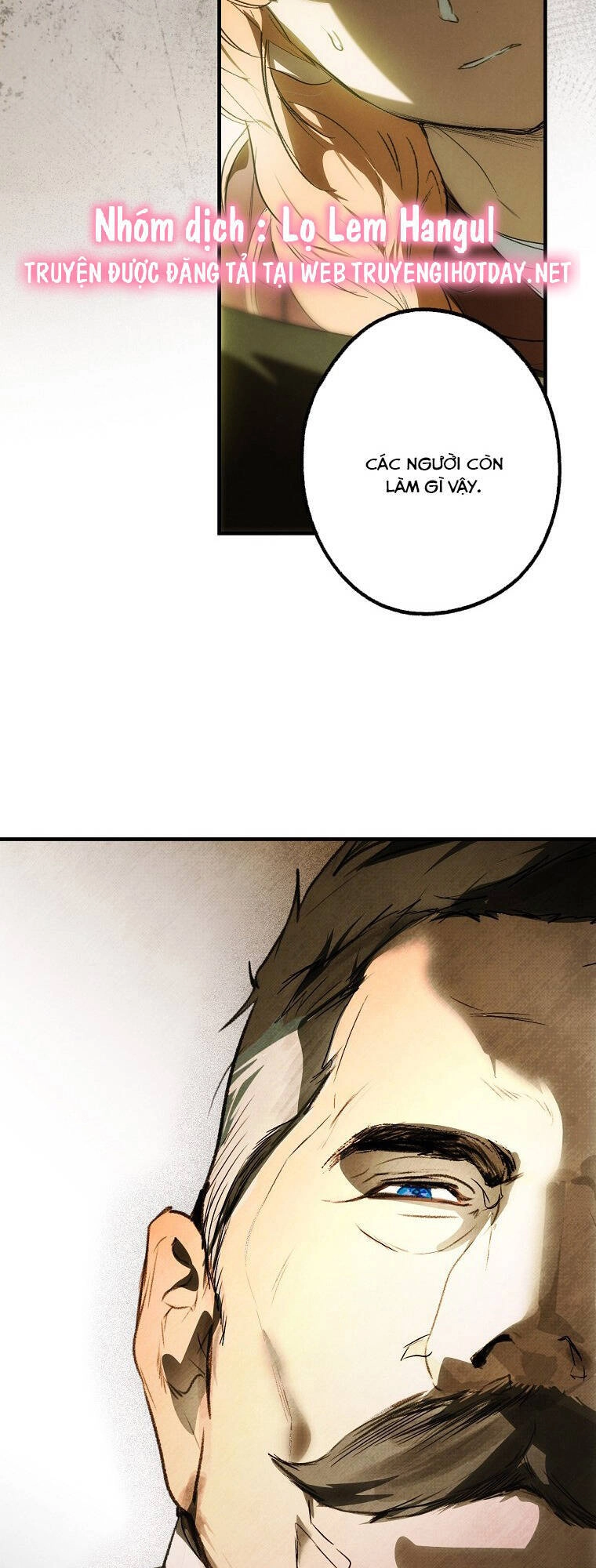 Câu Chuyện Cổ Tích Của Mẹ Kế Chapter 129.2 - 17