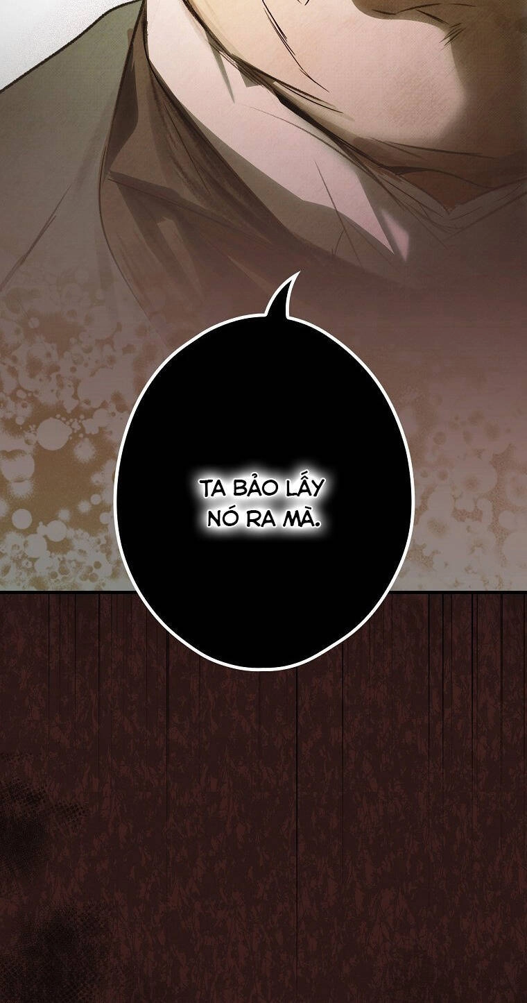 Câu Chuyện Cổ Tích Của Mẹ Kế Chapter 129.2 - 18