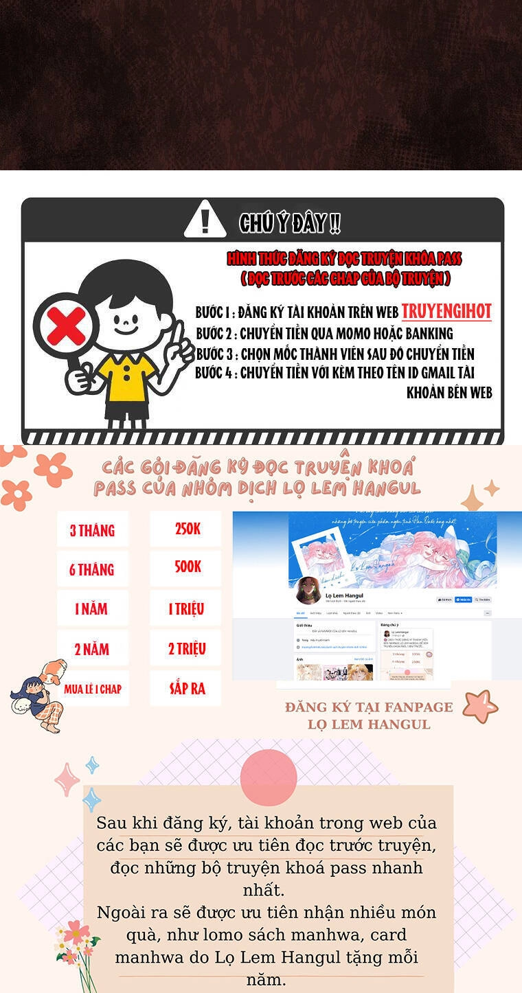 Câu Chuyện Cổ Tích Của Mẹ Kế Chapter 129.2 - 19