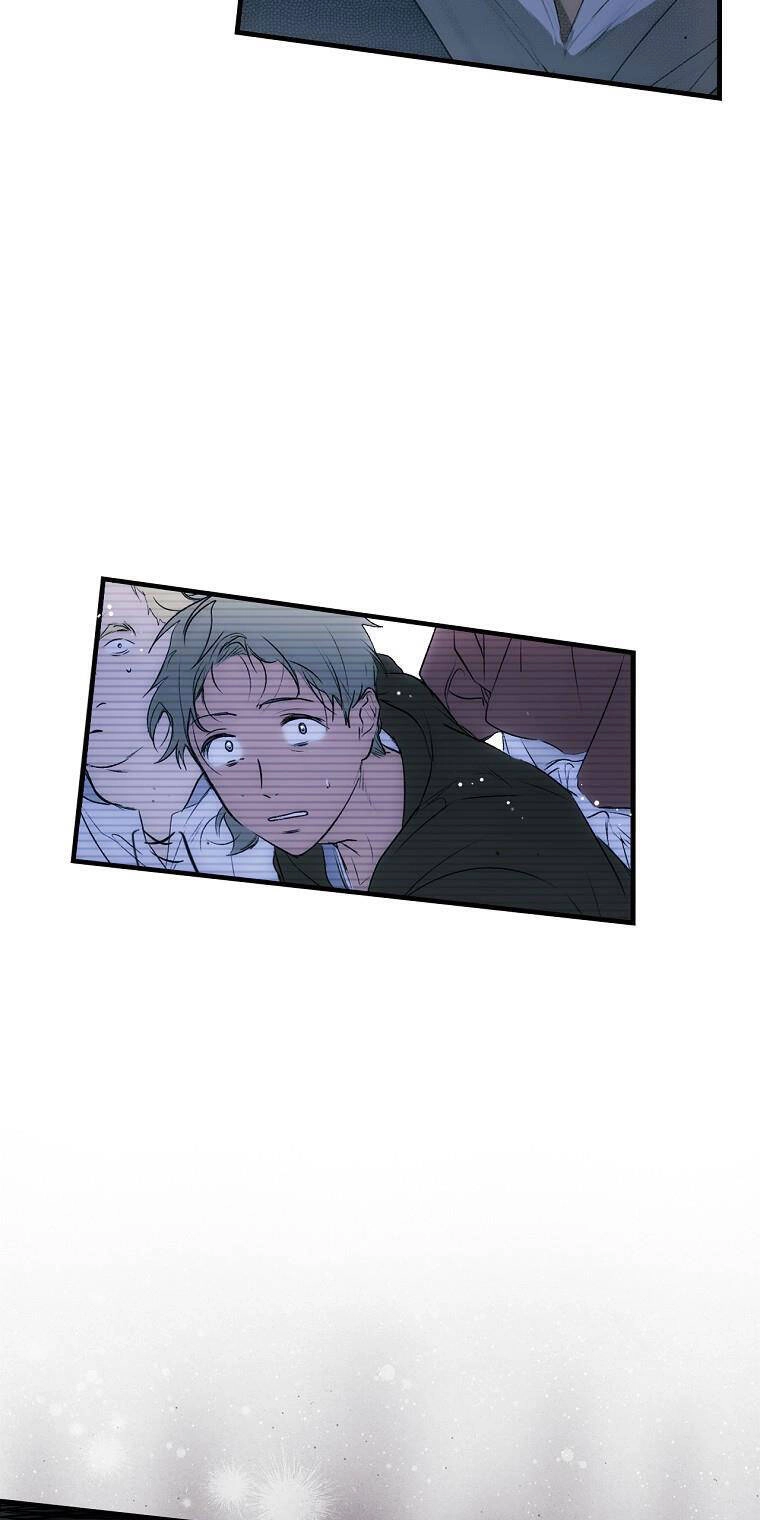 Câu Chuyện Cổ Tích Của Mẹ Kế Chapter 130.2 - 2