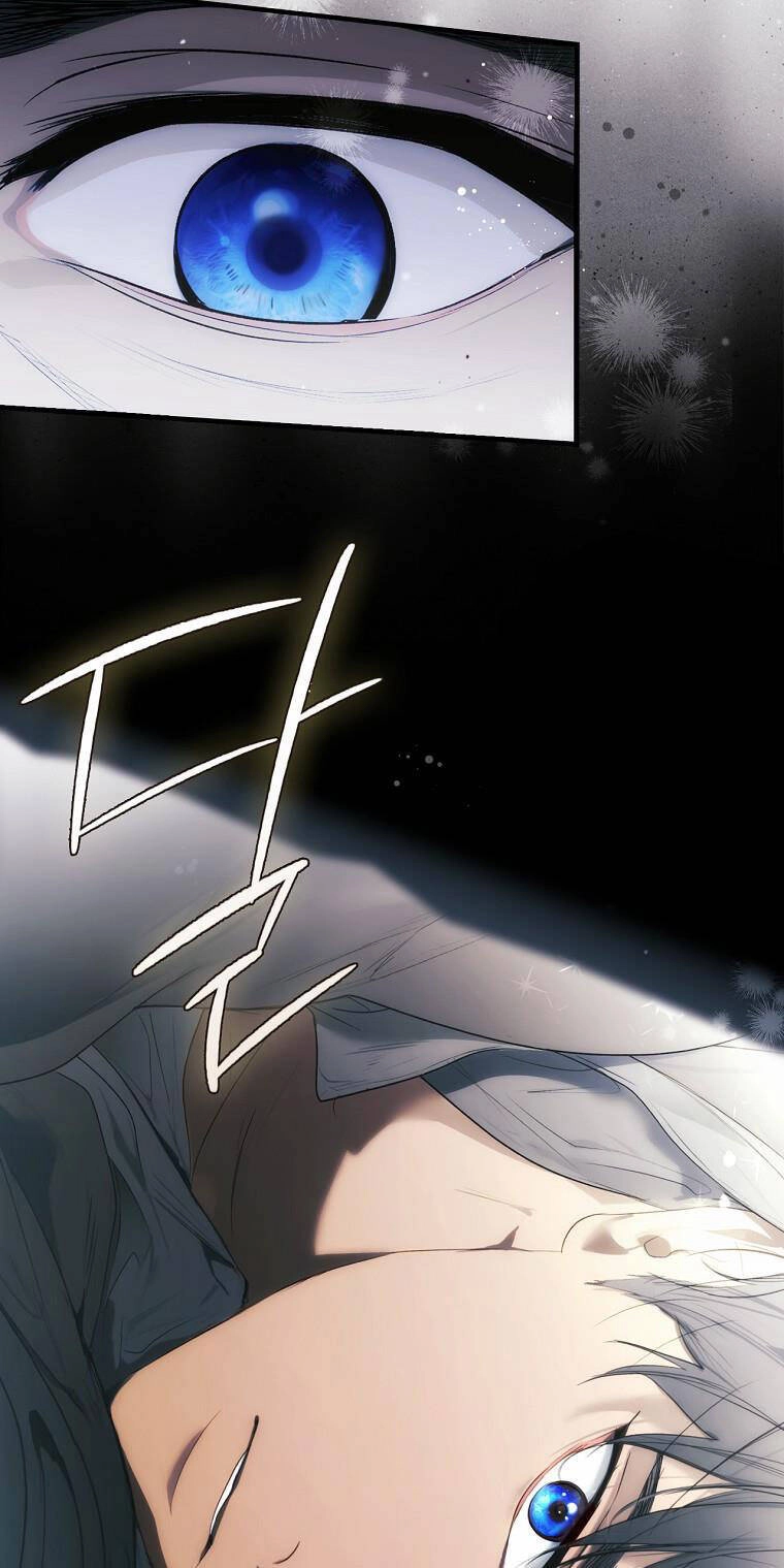 Câu Chuyện Cổ Tích Của Mẹ Kế Chapter 130.2 - 3