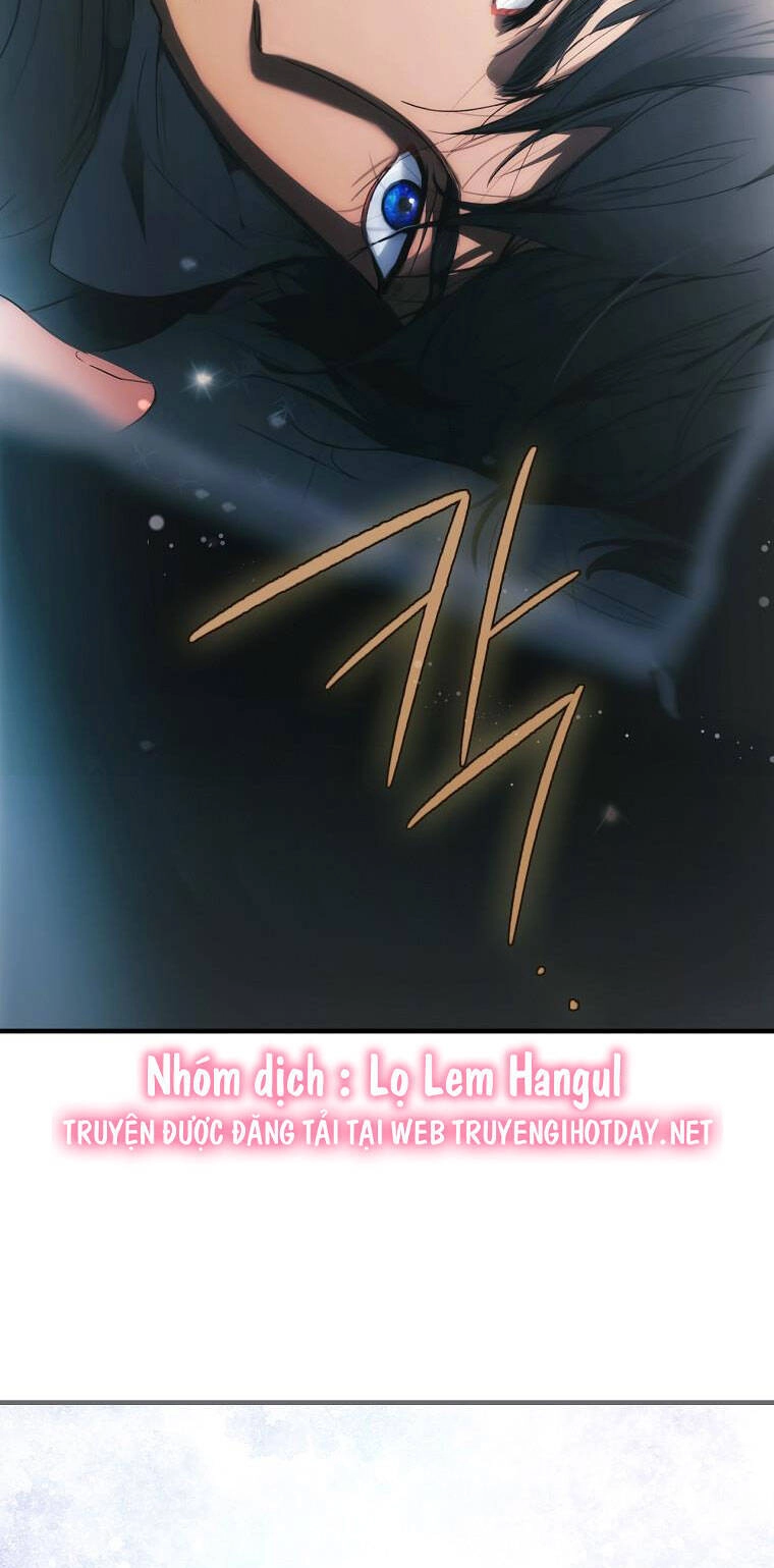 Câu Chuyện Cổ Tích Của Mẹ Kế Chapter 130.2 - 4