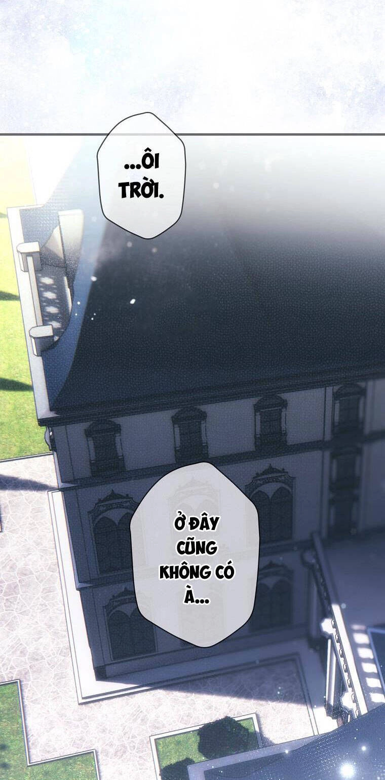 Câu Chuyện Cổ Tích Của Mẹ Kế Chapter 130.2 - 5