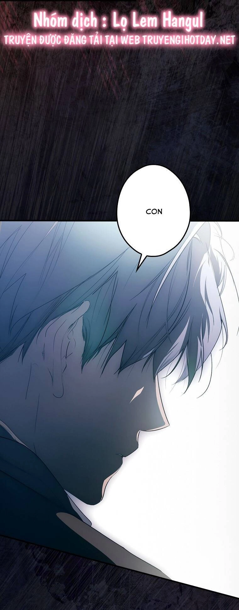 Câu Chuyện Cổ Tích Của Mẹ Kế Chapter 131.2 - 3