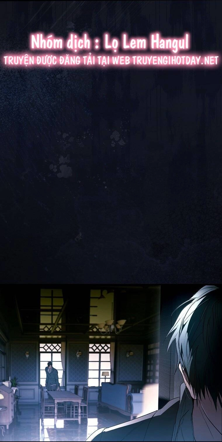 Câu Chuyện Cổ Tích Của Mẹ Kế Chapter 131.2 - 5