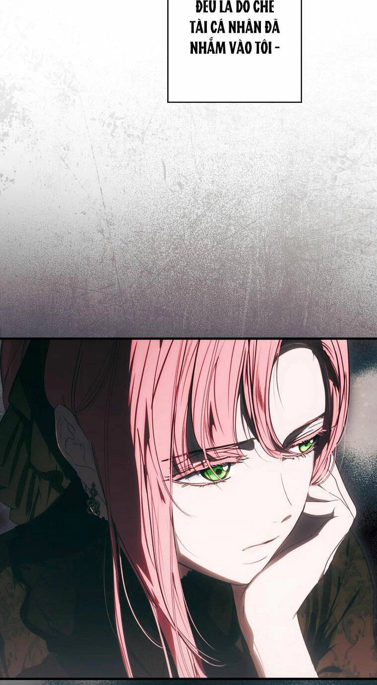 Câu Chuyện Cổ Tích Của Mẹ Kế Chapter 130.1 - 52