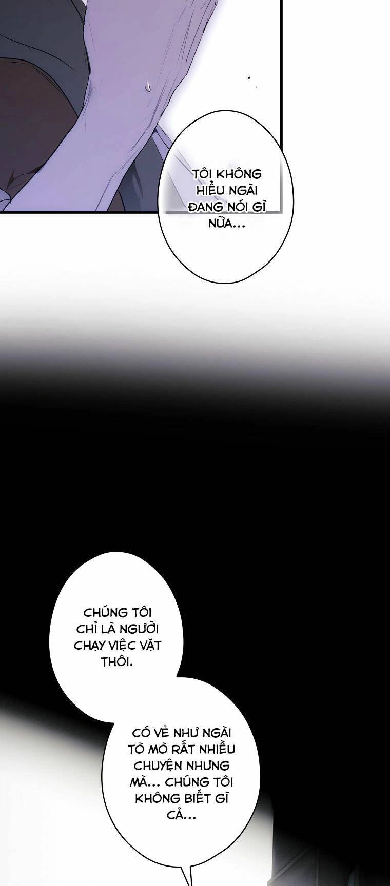 Câu Chuyện Cổ Tích Của Mẹ Kế Chapter 130.1 - 86