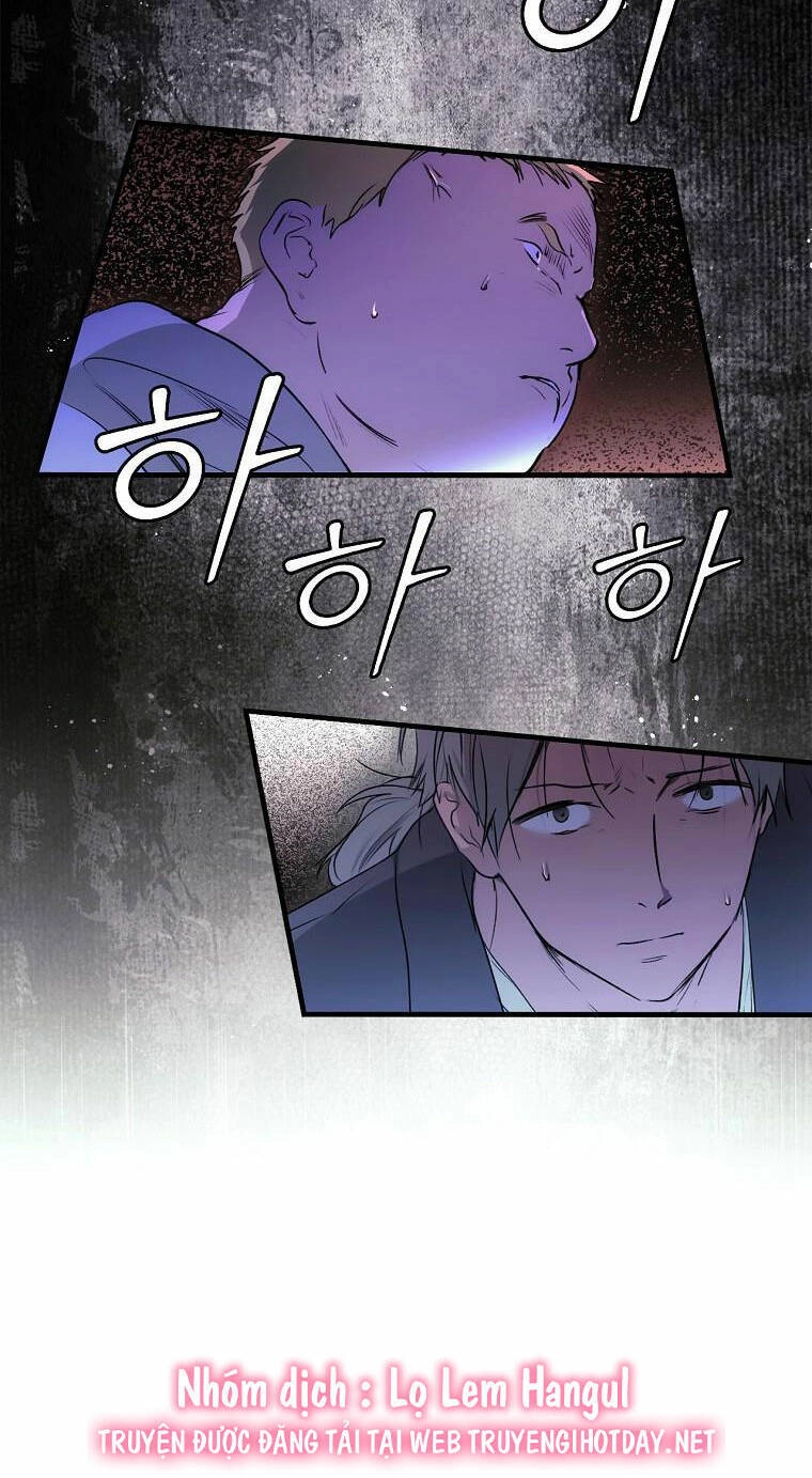 Câu Chuyện Cổ Tích Của Mẹ Kế Chapter 130.1 - 91