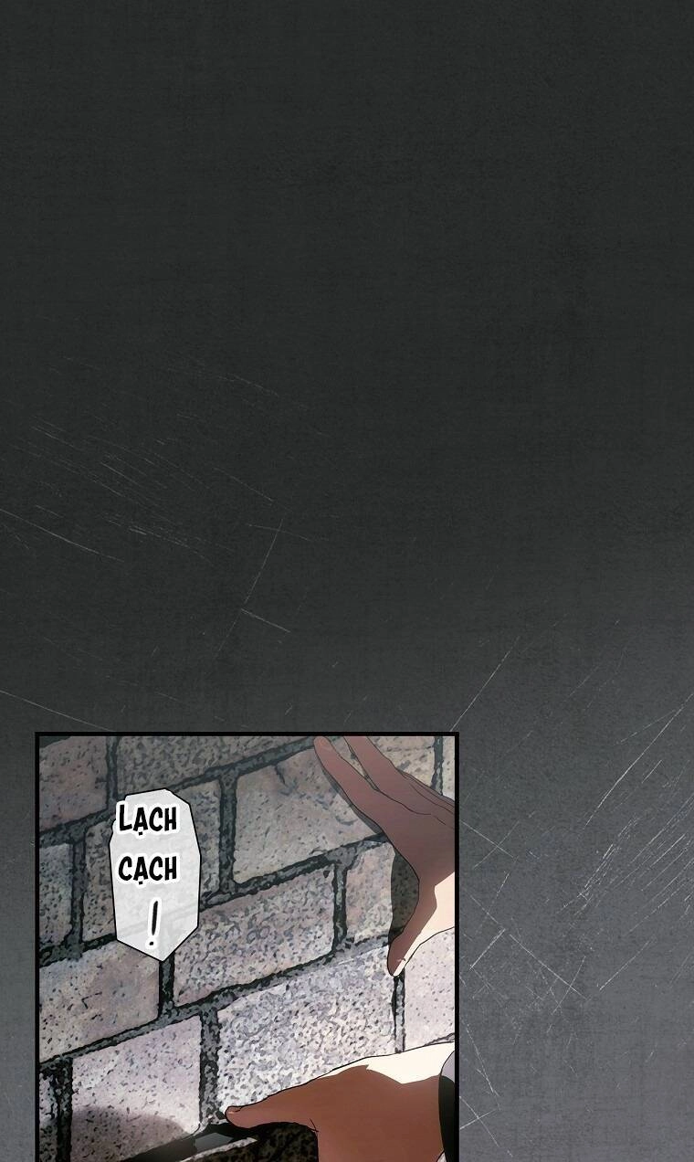 Câu Chuyện Cổ Tích Của Mẹ Kế Chapter 131.1 - 1