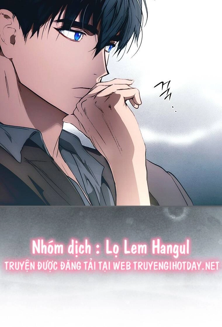 Câu Chuyện Cổ Tích Của Mẹ Kế Chapter 131.1 - 5