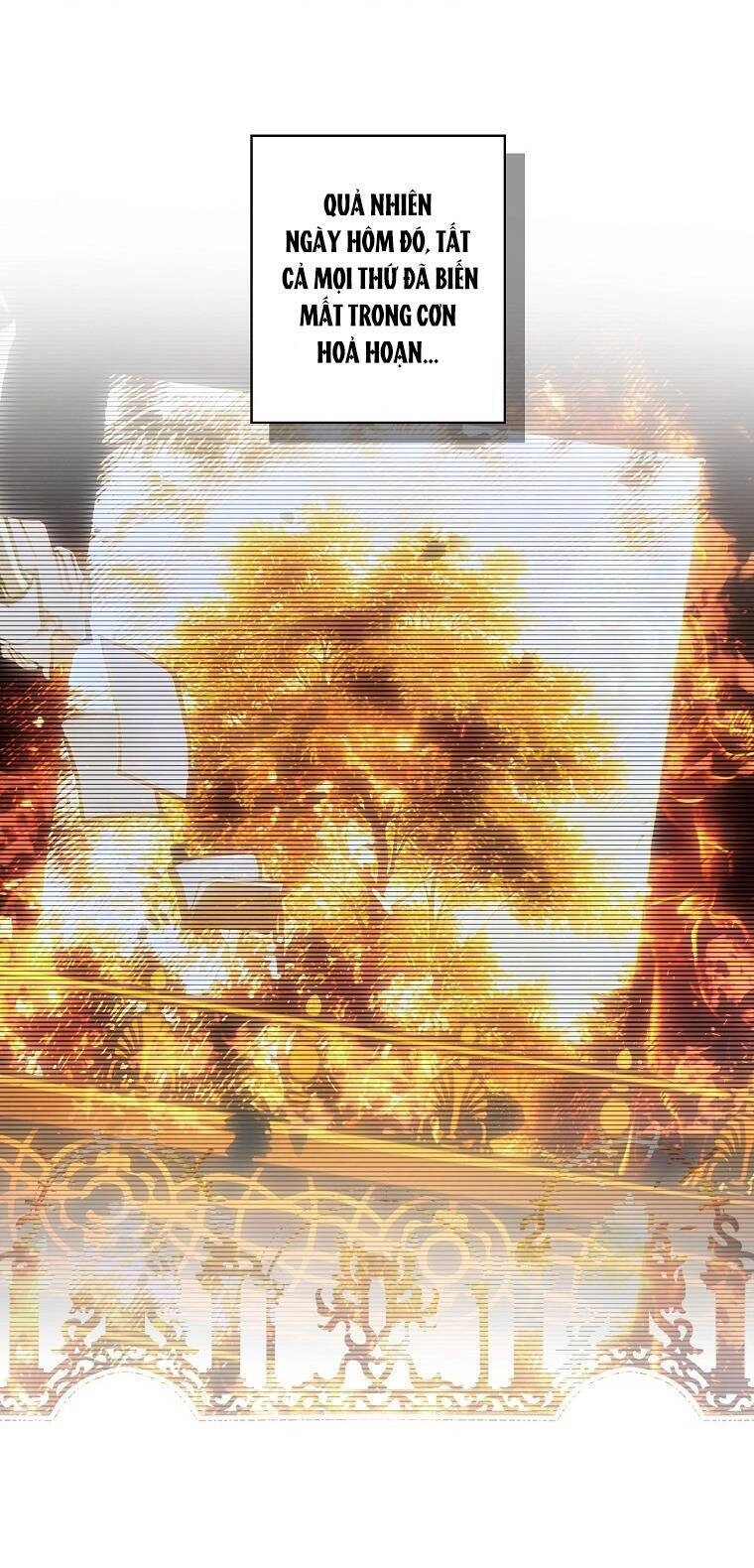 Câu Chuyện Cổ Tích Của Mẹ Kế Chapter 131.1 - 6