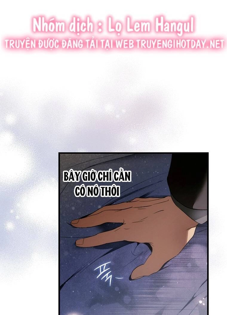 Câu Chuyện Cổ Tích Của Mẹ Kế Chapter 131.1 - 8