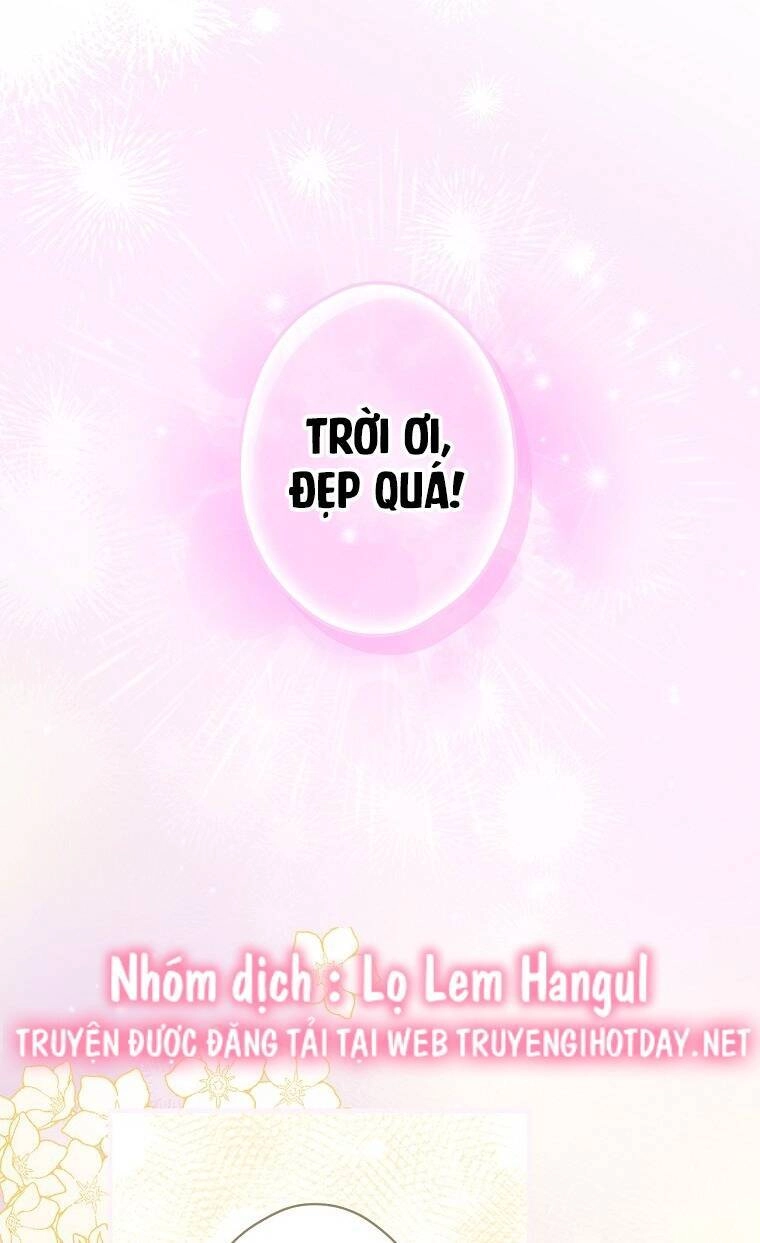 Câu Chuyện Cổ Tích Của Mẹ Kế Chapter 131.1 - 10