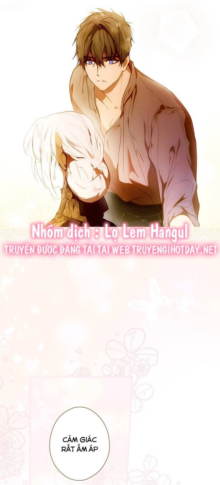 Câu Chuyện Cổ Tích Của Mẹ Kế Chapter 131.1 - 14